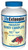 Enhanced Berry Complete with RZD Acai 90 vegetarian capsules