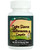 Eight Flavor Rehmannia Teapills 1000 teapills Economy Size