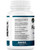 Fura-Mag 90 capsules