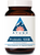 Probiotic 100B 60 capsules