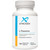 L-Theanine 200 120 capsules L-Theanine 200 120 capsules