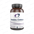 Adrenal Complex 120 capsules