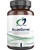 AllerGzyme 60 capsules