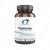 Ferrochel Iron Chelate 120 capsules