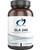 GLA 240 (Gamma-Linoleic Acid) 60 softgels