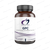 GPC (Glycerophosphocholine) 60 capsules 300 milligrams