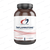 Inflammatone 240 capsules