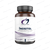 Inositol 120 capsules 900 milligrams