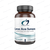 Lipoic Acid Supreme 60 capsules 300 milligrams