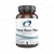 Twice Daily Multi 60 capsules