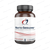 Natto-Serrazime 120 capsules