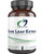 Olive Leaf Extract 90 capsules
