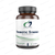 Probiotic Synergy 60 spheres