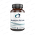 Quercetin + Nettles 90 capsules