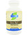 Stress B&C with Adrenal 120 capsules