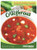 Life Extension Asian Cruciferous Vegetable Soup 32 oz