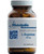 L-Arginine 750 mg 120 capsules