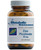 Zinc Picolinate 30 mg 100 capsules