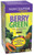 Berry Green 180 veggie capsules