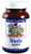 Chlorella 90 veggie capsules