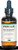 D3 Cell Guard Liquid 30 milliliters