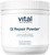 GI Repair Powder 168 grams