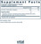 GI Repair Powder 168 grams