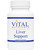 Liver Support 60 capsules