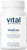 ViraCon 60 capsules
