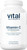 Vitamin C with Bioflavonoids 220 capsules 500 milligrams