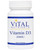 Vitamin D3 2000iu 90 capsules