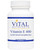 Vitamin E 400iu (Mixed) 100 softgel