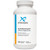ActivNutrients without Copper and Iron 120 capsules