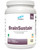 BrainSustain Vanilla 10 servings