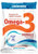 Omega 3 Chewables 60 soft gelcaps 120 milligrams