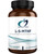L-5-MTHF 120 capsules