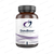 DopaBoost 60 capsules