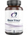 Brain Vitale 120 capsules