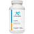 L-Lysine 90 capsules L-Lysine 90 capsules