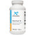 Mood Food ES 120 capsules Mood Food ES 120 capsules