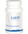 5-HTP 150 capsules