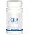 CLA 60 capsules