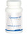 Cytozyme-AD (Neonatal Adrenal) 180 tablets