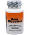 Qing Qi Hua Tan Pian 120 tablets
