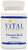 Vitamin B-12 100 capsules 1000 micrograms