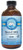 Brain-E Dha K65 4.2 oz liquid Cinnamon and Banana