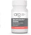 QuatreActiv Folate 90 capsules