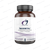 Insomnitol 60 capsules