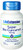 Super Bio Curcumin 60 veggie capsules 400 mg