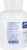 RevitalAge Ultra 90 capsules